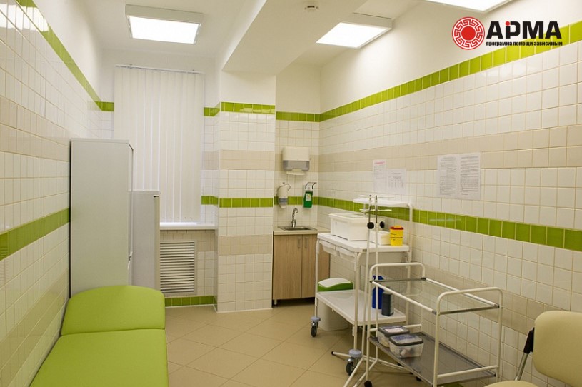 Лечение наркомании в Краснодаре Вылечить проблему наркомании у близкого в Краснодаре